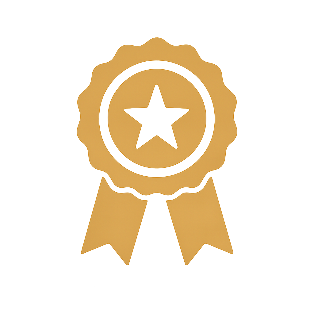 طراحمین