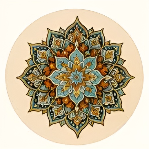 طراحمین