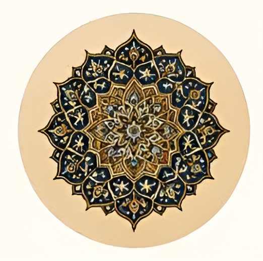 طراحمین